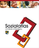 Der neue Sozialatlas des Landkreises Unterallgäu ist jetzt erschienen.