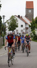 Bei der jährlichen Unterallgäu-Radtour an Christi Himmelfahrt kann man den Landkreis auf dem Fahrrad entdecken. Foto: Stefanie Vögele/Landratsamt Unterallgäu