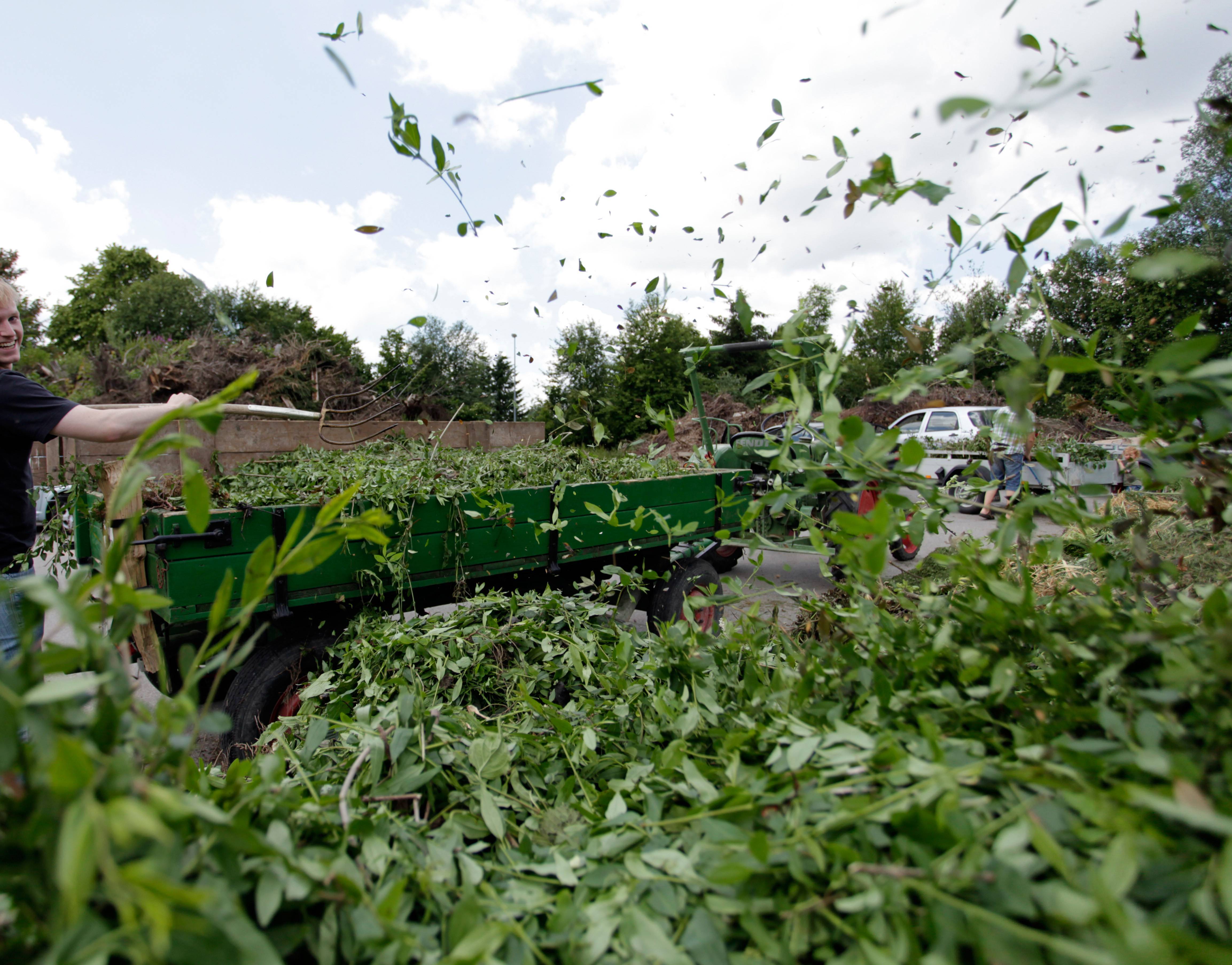 Foto: Stefanie Vögele/Landratsamt Unterallgäu