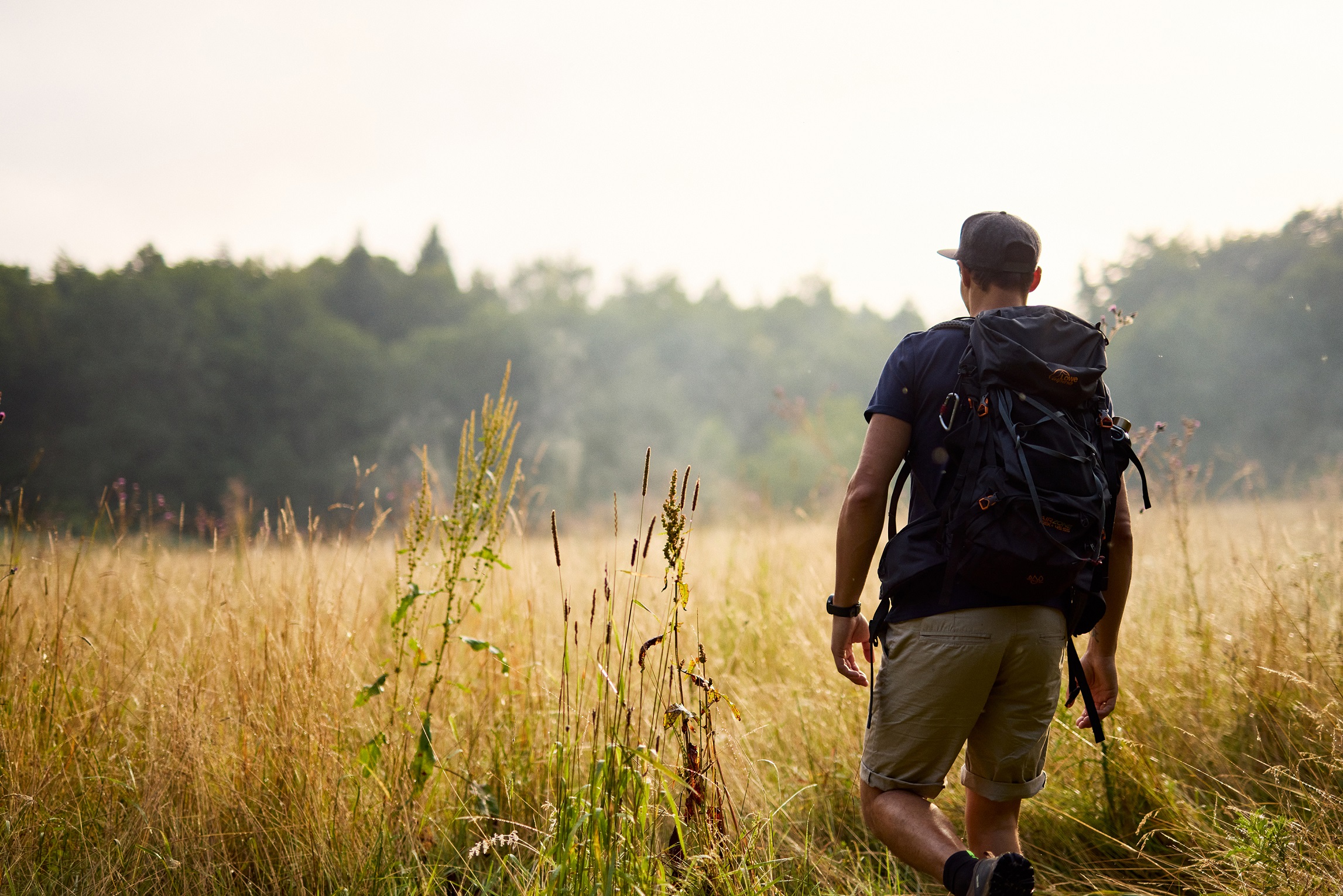 Die Farbenpracht im Herbst genießen kann man bei geführten Wanderungen beim Unterallgäuer Wanderherbst von 27. September bis 6. Oktober. Insgesamt stehen 27 Touren auf dem Programm. 

Foto: Glückswege Allgäu

