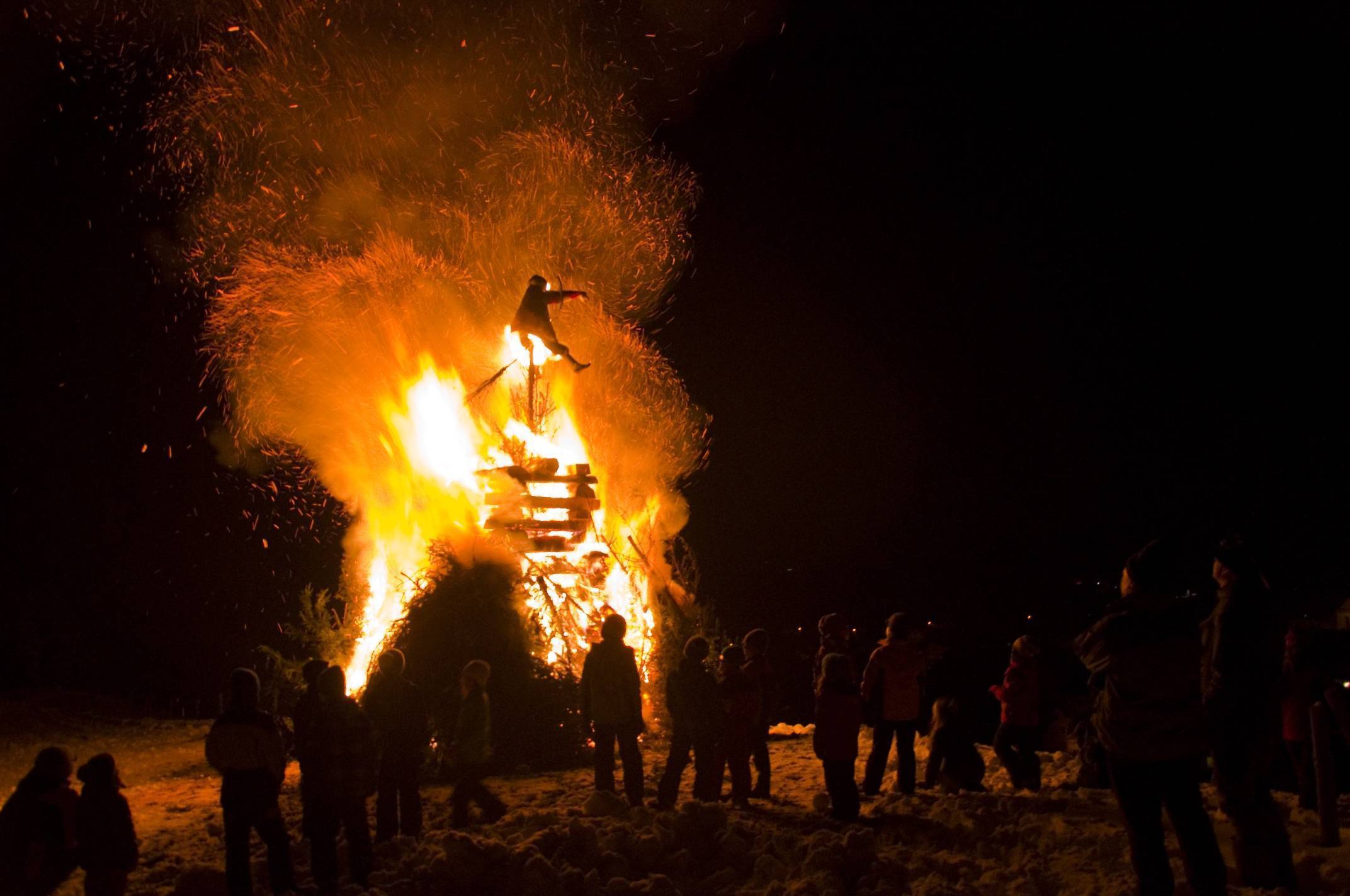 Foto: Tobias Klöck/Unterallgäu Aktiv GmbH