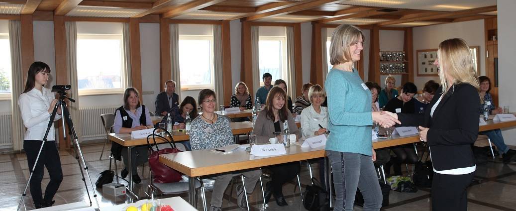 Foto: Eva Büchele/Landratsamt Unterallgäu 