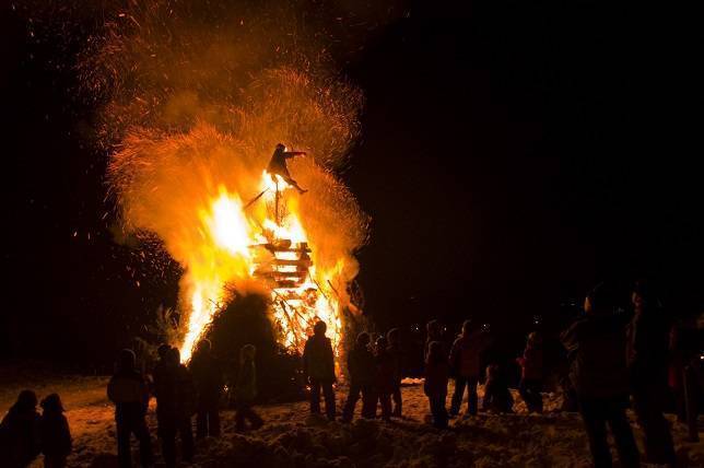 Foto: Tobias Klöck/Unterallgäu Aktiv GmbH