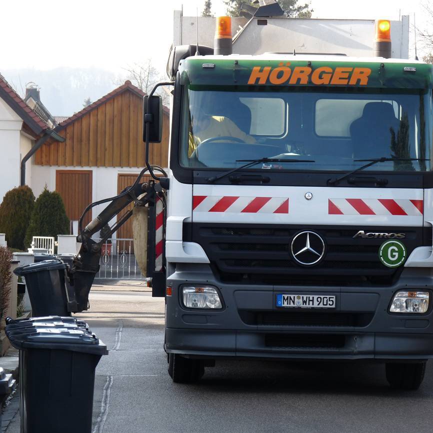 Foto: Landratsamt Unterallgäu